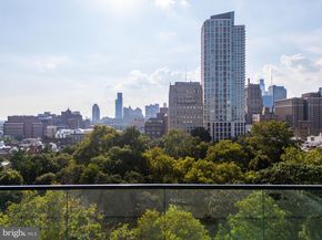 223 S 6TH Street PH, Philadelphia PA 19106