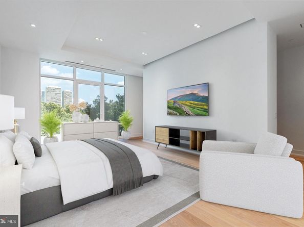 223 S 6TH Street PH, Philadelphia PA 19106