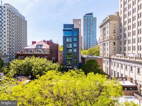 223 S 6TH Street PH, Philadelphia PA 19106