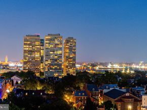 223 S 6TH Street PH, Philadelphia PA 19106