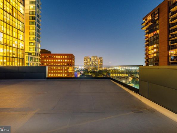 223 S 6TH Street PH, Philadelphia PA 19106