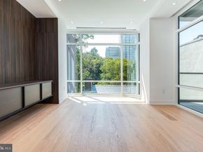 223 S 6TH Street PH, Philadelphia PA 19106