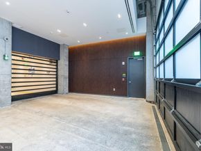 223 S 6TH Street PH, Philadelphia PA 19106