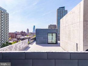 223 S 6TH Street PH, Philadelphia PA 19106