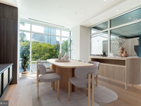 223 S 6TH Street PH, Philadelphia PA 19106