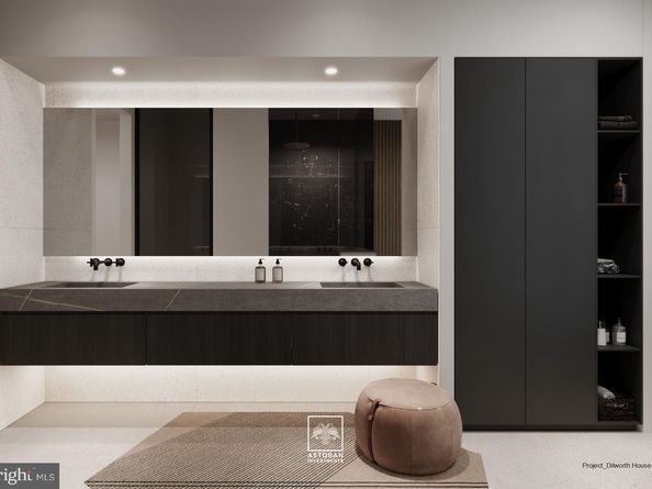 223 S 6TH Street PH, Philadelphia PA 19106