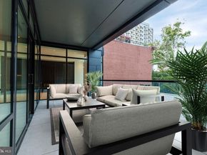 223 S 6TH Street PH, Philadelphia PA 19106