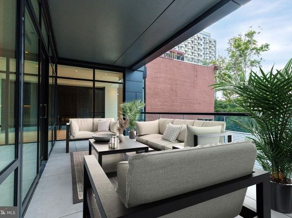 223 S 6TH Street PH, Philadelphia PA 19106