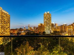 223 S 6TH Street PH, Philadelphia PA 19106