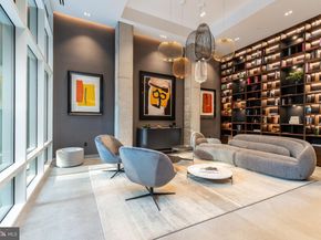 223 S 6TH Street PH, Philadelphia PA 19106