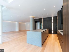 223 S 6TH Street PH, Philadelphia PA 19106