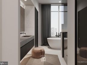 223 S 6TH Street PH, Philadelphia PA 19106
