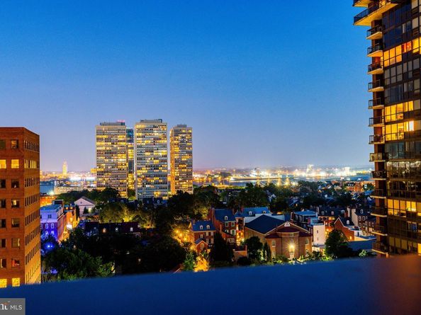 223 S 6TH Street PH, Philadelphia PA 19106