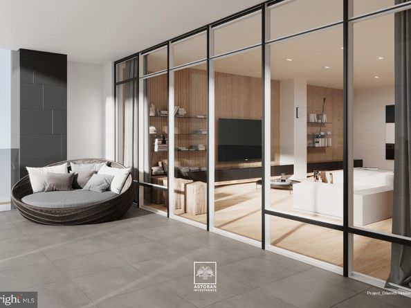 223 S 6TH Street PH, Philadelphia PA 19106