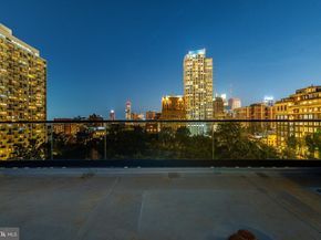 223 S 6TH Street PH, Philadelphia PA 19106