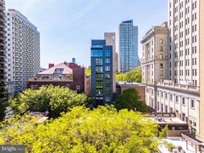 223 S 6TH Street PH, Philadelphia PA 19106