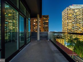 223 S 6TH Street PH, Philadelphia PA 19106