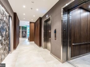 223 S 6TH Street PH, Philadelphia PA 19106