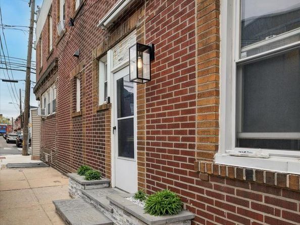 2410 Wharton Street, Philadelphia PA 19146