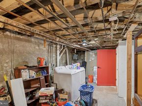 2410 Wharton Street, Philadelphia PA 19146