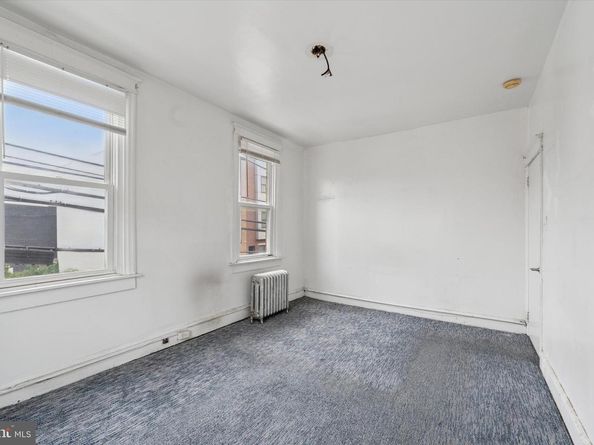 2410 Wharton Street, Philadelphia PA 19146