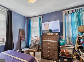 2410 Wharton Street, Philadelphia PA 19146