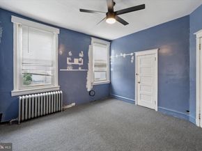 2410 Wharton Street, Philadelphia PA 19146