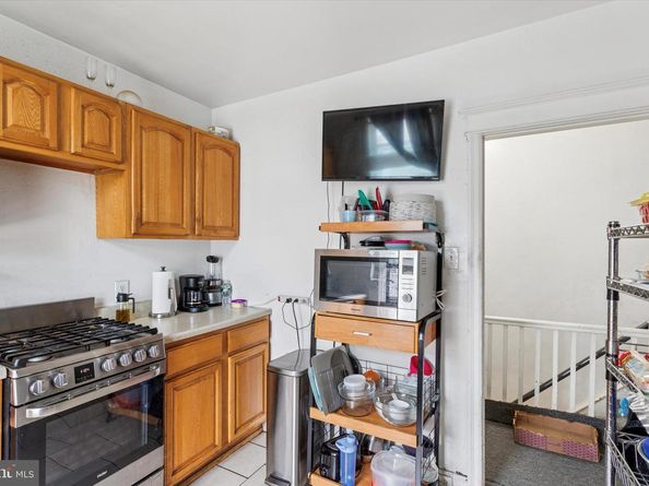 2410 Wharton Street, Philadelphia PA 19146