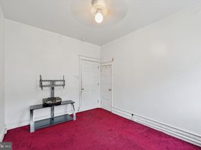 2410 Wharton Street, Philadelphia PA 19146