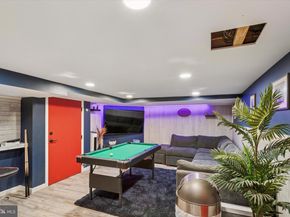 2410 Wharton Street, Philadelphia PA 19146