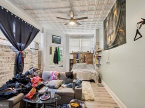 2410 Wharton Street, Philadelphia PA 19146