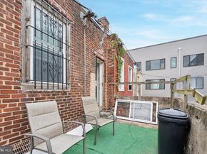 2410 Wharton Street, Philadelphia PA 19146