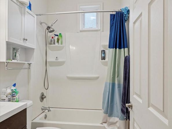 2410 Wharton Street, Philadelphia PA 19146