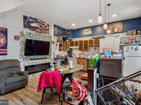 2410 Wharton Street, Philadelphia PA 19146