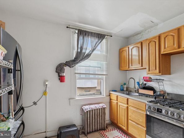 2410 Wharton Street, Philadelphia PA 19146