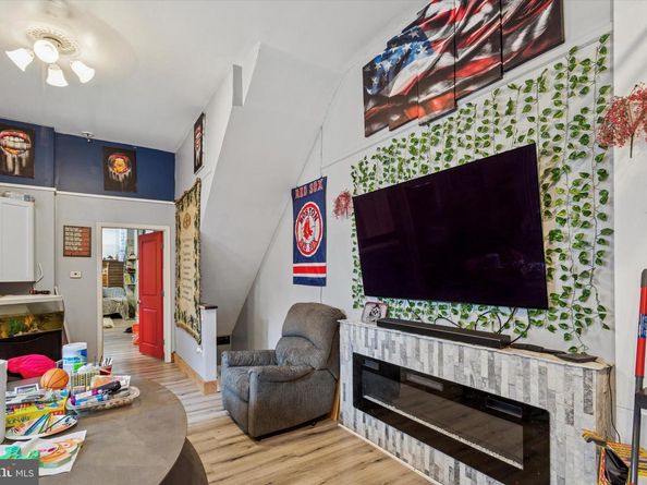 2410 Wharton Street, Philadelphia PA 19146