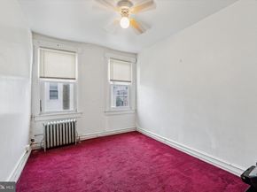 2410 Wharton Street, Philadelphia PA 19146