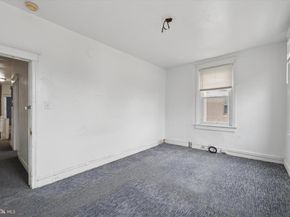 2410 Wharton Street, Philadelphia PA 19146