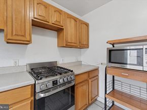 2410 Wharton Street, Philadelphia PA 19146