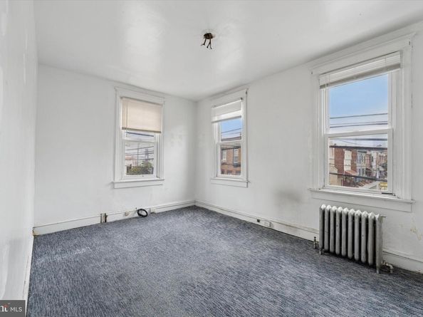 2410 Wharton Street, Philadelphia PA 19146