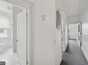 2410 Wharton Street, Philadelphia PA 19146