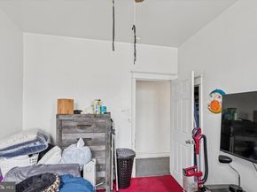 2410 Wharton Street, Philadelphia PA 19146