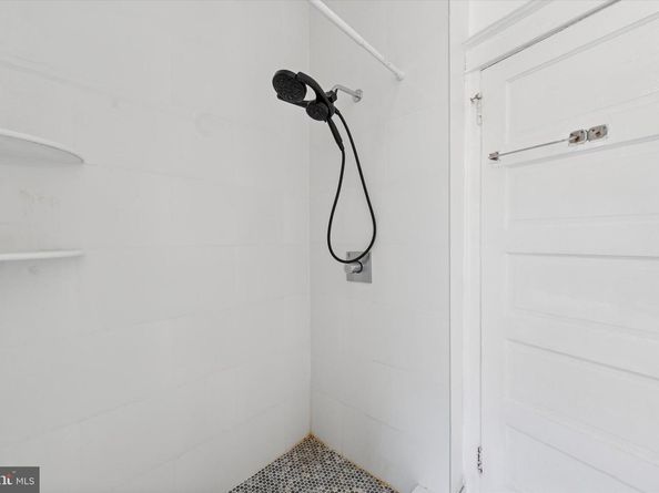 2410 Wharton Street, Philadelphia PA 19146