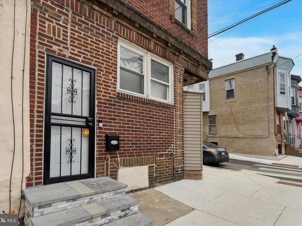 2410 Wharton Street, Philadelphia PA 19146