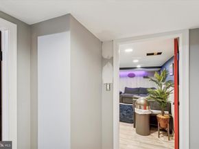 2410 Wharton Street, Philadelphia PA 19146