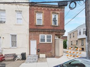 2410 Wharton Street, Philadelphia PA 19146