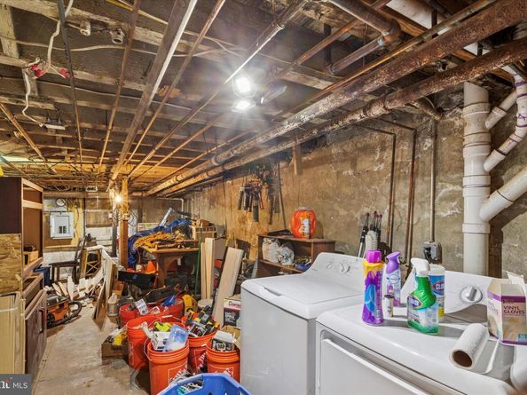 2410 Wharton Street, Philadelphia PA 19146