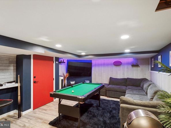 2410 Wharton Street, Philadelphia PA 19146