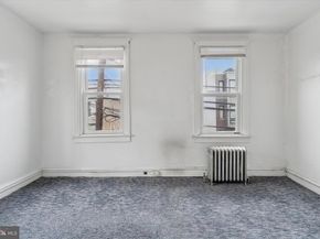 2410 Wharton Street, Philadelphia PA 19146