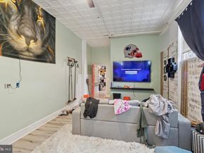 2410 Wharton Street, Philadelphia PA 19146